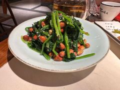 -真定郝家排骨(正定县总店)