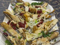 -威海渔村(黄兴路店)