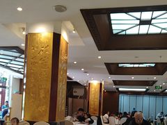 -眉州东坡(亚运村店)