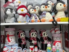 -麦凯乐(尚志大街店)