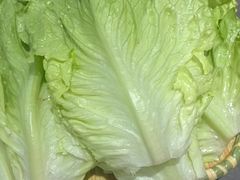 -江城二当家烤牛肉(莲塘新村店)