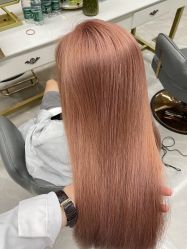 点击看大图 -AR造型工作室