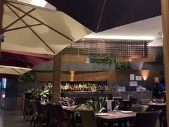 -巴别塔法餐舍(朝阳店)