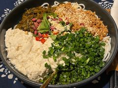 -滇道云南特色料理(康定路店)