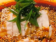 -锦府盐帮·私宴(赛特店)