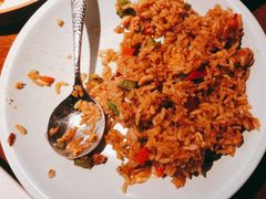 -飞阳铁板烧(ME TOWN购物中心店)