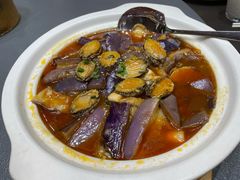 -宗氏一喜砂锅·特色湖北菜(楚河汉街店)