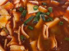 -卡万金特色藏餐