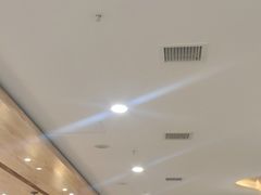 -直隶安家罩饼(复兴路店)