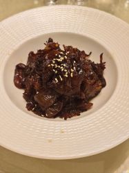 -北京四季酒店·宴会厅