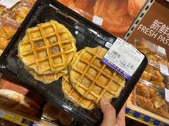 -麦德龙(张家港店)