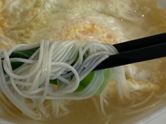 -福1015(愚园路店)