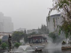 -梁园