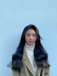 -悦奈斯