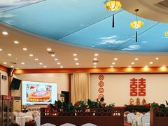 -南海食街(佛冈店)