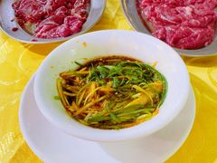 -五洞大众牛餐馆