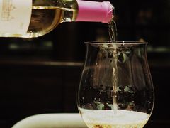 -子福慧(虹桥店)