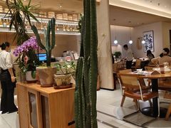 -避风塘·老港味餐厅(虹口龙之梦店)