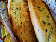 -维兰西餐(万泉河店)