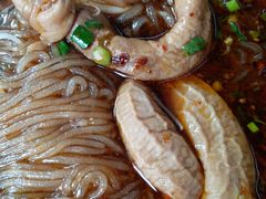 -白家肥肠粉(老东城根街店)