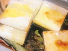-佬港味粤味小馆(锦艺城店)