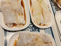 -冰泉豆浆馆(阳朔店)