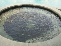 -惠州金海湾嘉华度假酒店