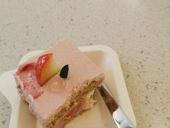 -积慕Cake(解放大道店)