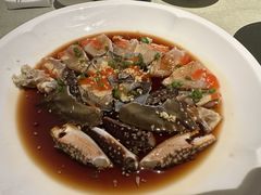 -明州小宴(文化广场店)