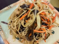 -耿福兴(凤凰美食街店)