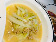 -太二酸菜鱼(金沙印象城店)