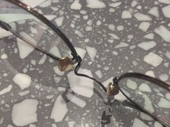 -宝岛眼镜(北京亚运村旗舰店)