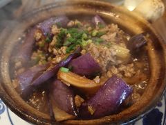 -鑫驼峰牛排火锅(普陀路店)