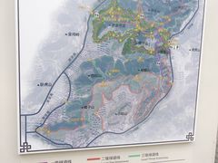-佛慧山