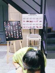 -苏彩·皮肤管理美甲美睫