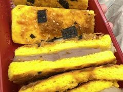 -詹记桃酥(百盛店)