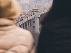 -武汉长江大桥