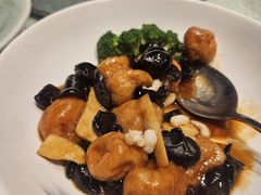 -松鹤楼(山塘街店)