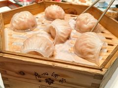 -广州酒家(文昌总店)