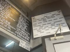 -Juicy Bakery(大学路店)