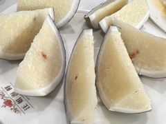 -汪姐海鲜(侨港金冠好店)