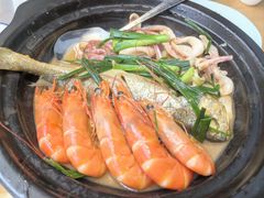 -宋小谨·泉州菜(西沙湾店)
