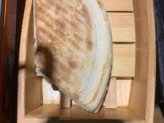 -福宝漠北·牛羊肉(广埠屯店)