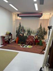 -星宝贝儿童摄影