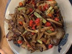 -潇湘阁(昆泰国际大厦店)