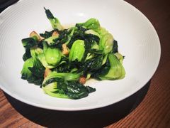 -小户人家(循礼门南国中心店)