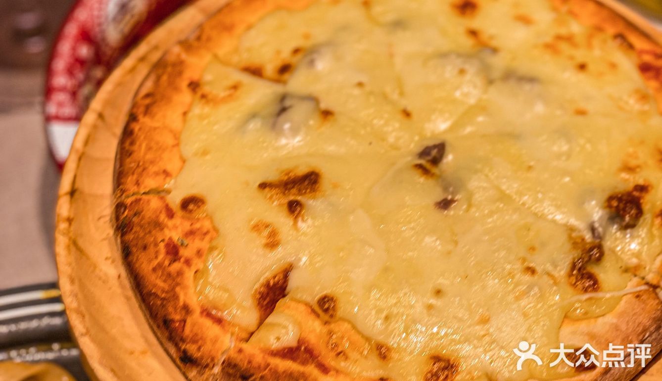 看球撸串还得是耶里夏丽！