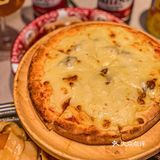 看球撸串还得是耶里夏丽！