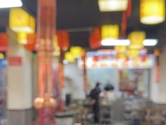 -郝大姐·乌龙山铁板烧(大学城三店)
