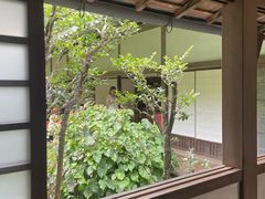 -三千院